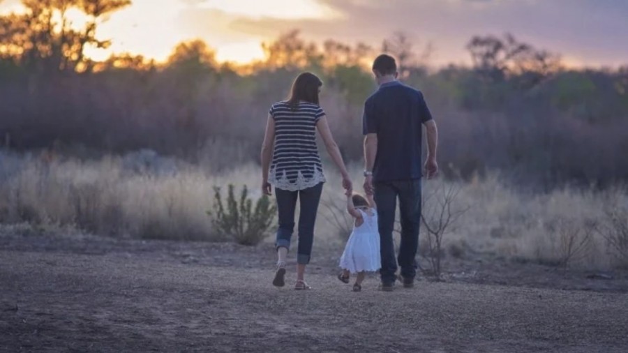 México, uno de los países más duros para vivir