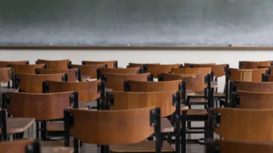 Anuncian nuevas fechas para el regreso a clases