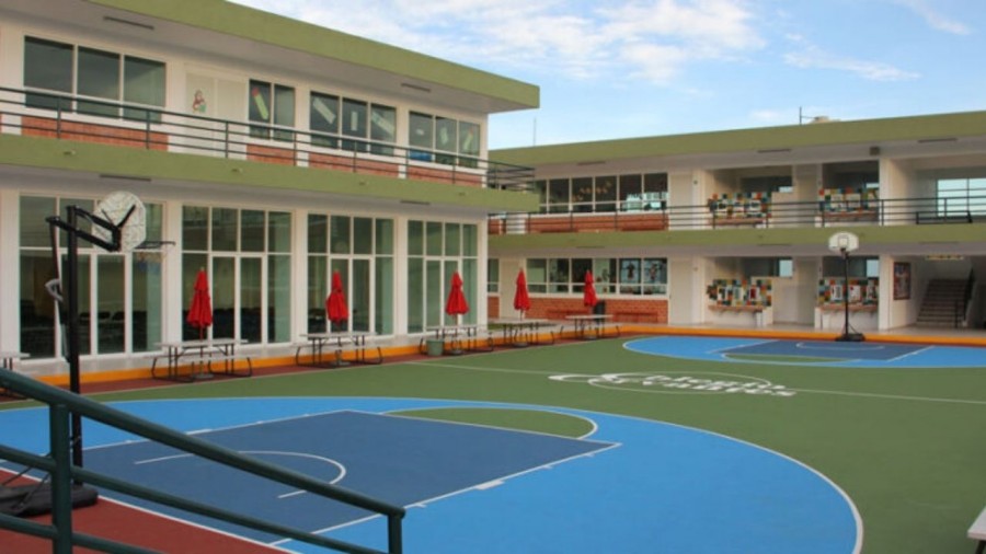 En quiebra las escuelas privadas del EdoMex