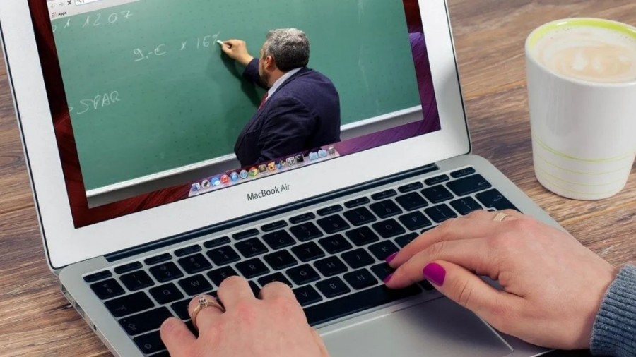 Aumentan las inscripciones a la educación básica en el EdoMex