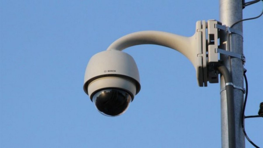 Refuerzan las estrategias de seguridad en Chalco