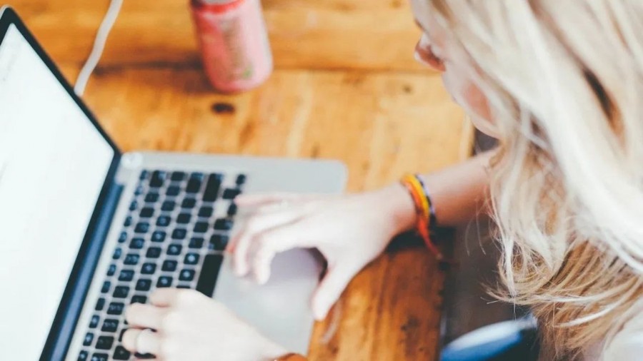 SEP brindará cursos gratis sobre adaptación a la educación en línea