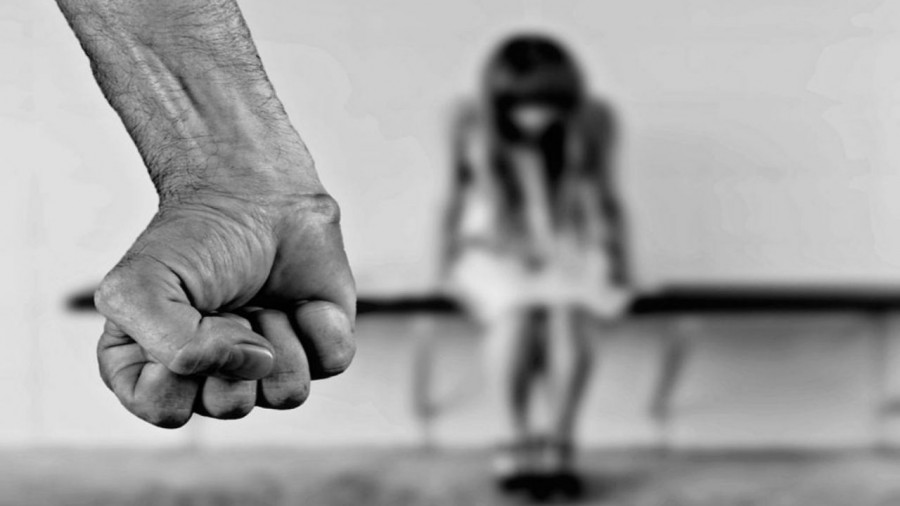 Por Covid-19 se agrava la violencia de género en el EdoMéx