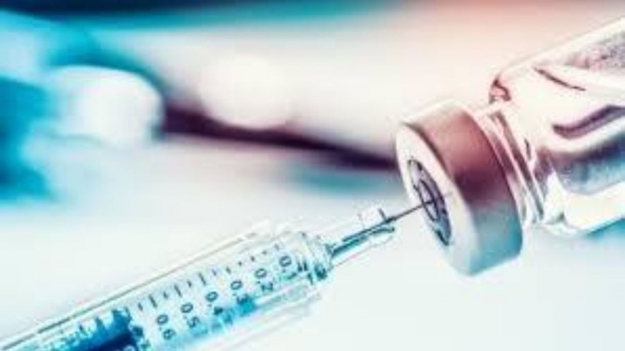 México participará en ensayos clínicos de vacunas contra Covid-19