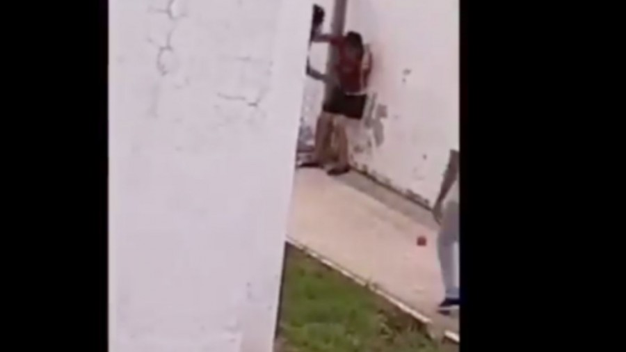 Por maltrato infantil investigan una Casa Hogar de Jalisco