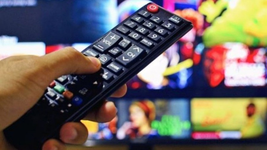 Darán a conocer los horarios para Aprende en Casa II