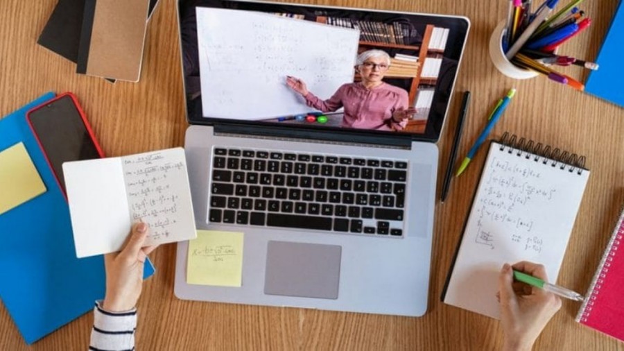 México el peor calificado en educación a distancia