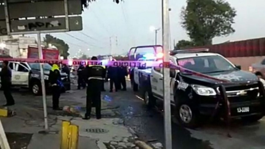A proceso el hombre que atacó sexualmente a una menor