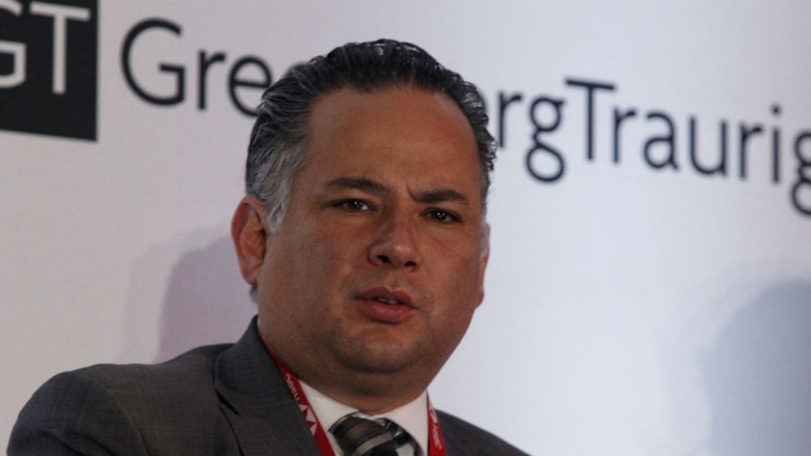 UIF es un títere más del gobierno morenista, aseguran expertos