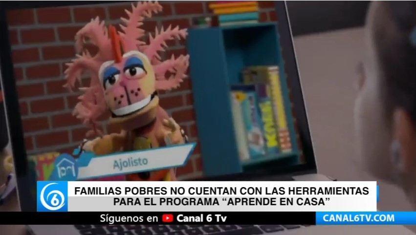 Pozo recién inaugurado en Los Reyes La Paz no abastece agua a vecinos