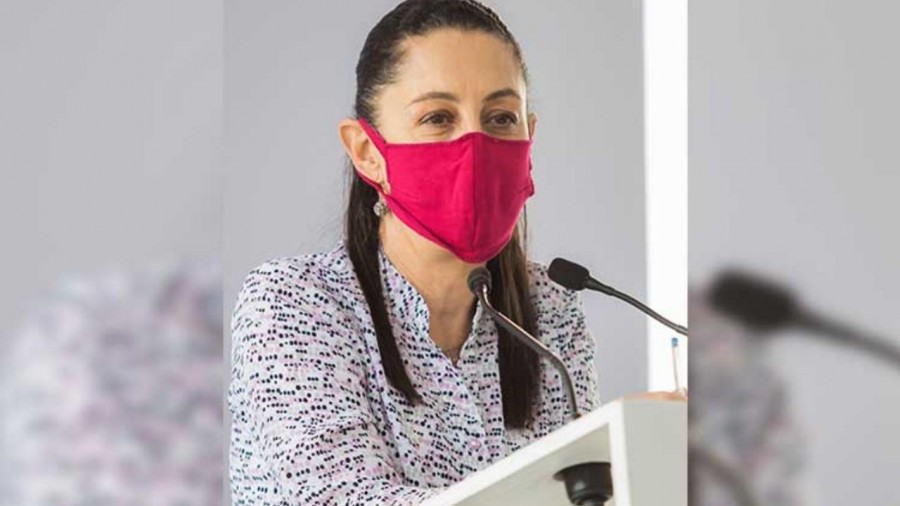 Se registra ligero incremento