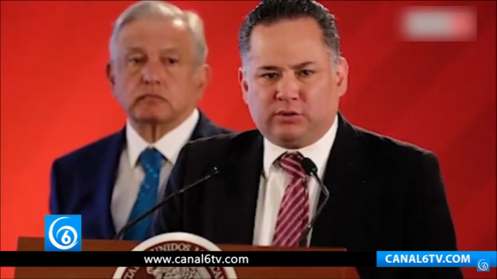 Morena ataca a Antorcha porque es una opción política en 2021: ACM