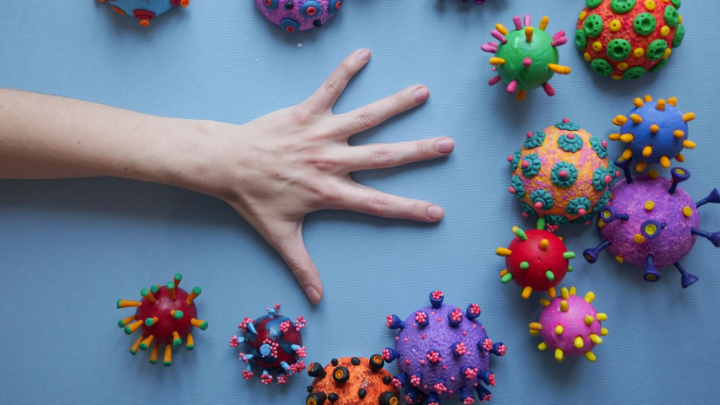 Secretaría de Salud anuncia nuevos lineamientos para detectar Covid-19