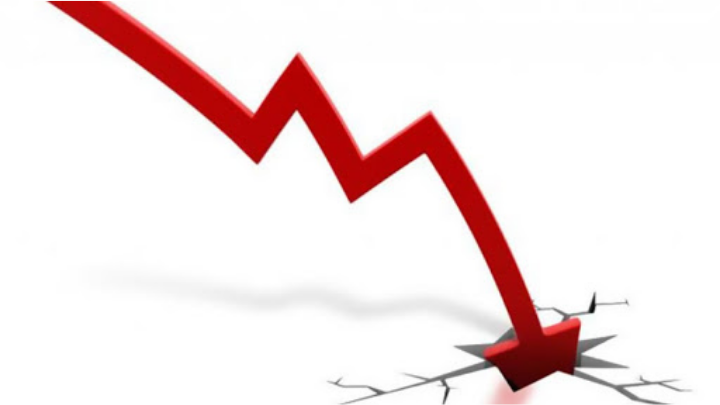 Caída profunda de la economía nacional es resultado de la falta de reacción del gobierno: Mario Di Costanzo