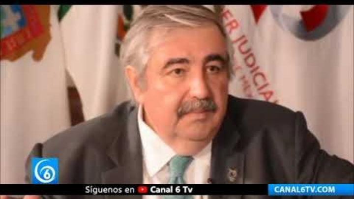 Con la ley de amnistía en Edomex se liberarían más de 6 mil personas privadas de su libertad