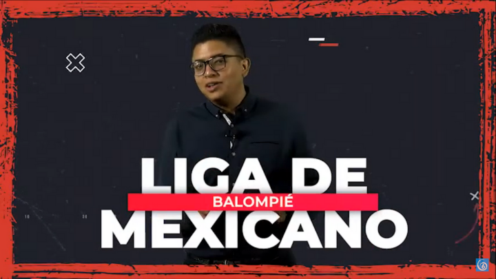 Cambios en el fútbol mexicano, ¿para mejorar?