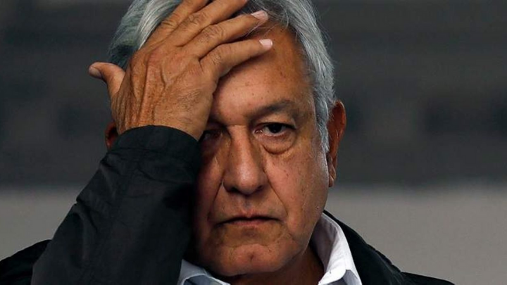 Gobierno Federal fija en 70% umbral para deuda respecto a PIB