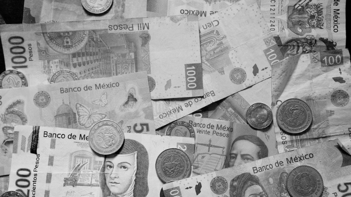 Advierte Coneval fallas estructurales en programas prioritarios de AMLO
