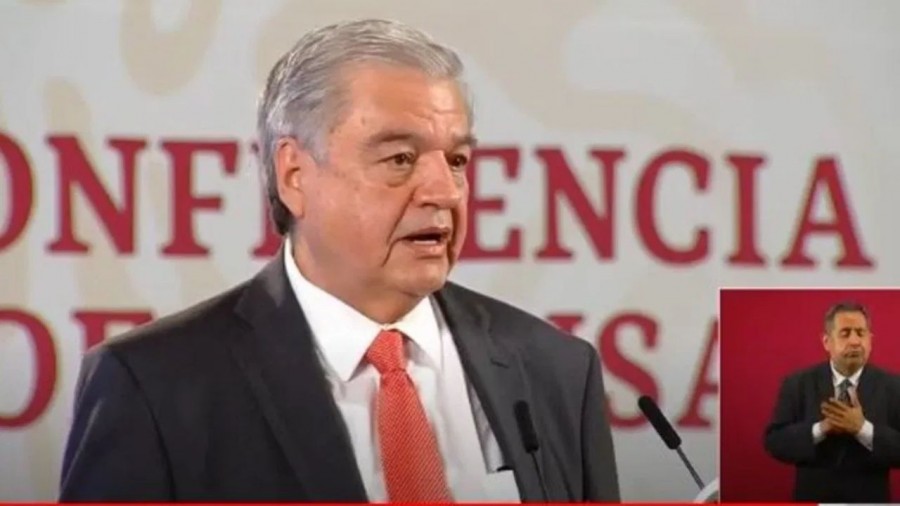 Vendidos más del 60% de los cachitos para rifar el avión presidencial