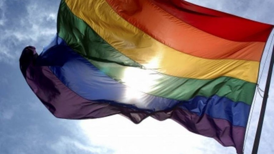 Autorizan el cambio de sexo y nombre para menores transexuales