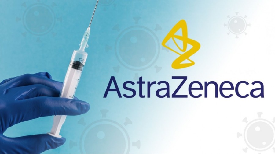 Astrazeneca detiene sus pruebas por graves efectos en pacientes