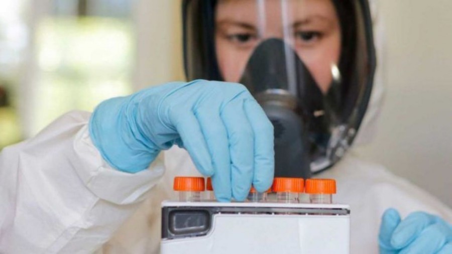 México recibirá un lote de vacunas Covid-19 de Rusia