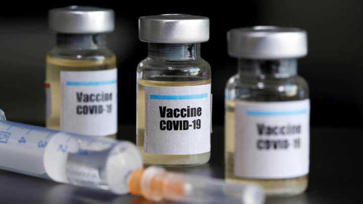 Rusia enviará 32 millones de vacunas contra covid-19 a farmacéutica mexicana