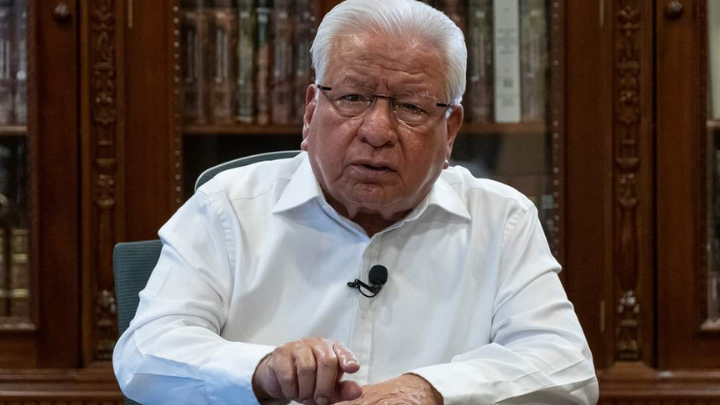 PEF 2021 traerá más pobreza para México, advierte ACM