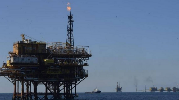 Pemex es un cáncer para la economía mexicana