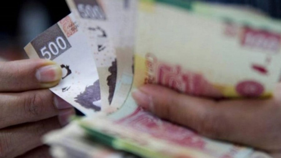 El EdoMex una de las entidades más beneficiadas del PEF