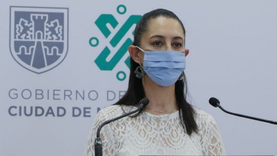La Guerra Fría terminó