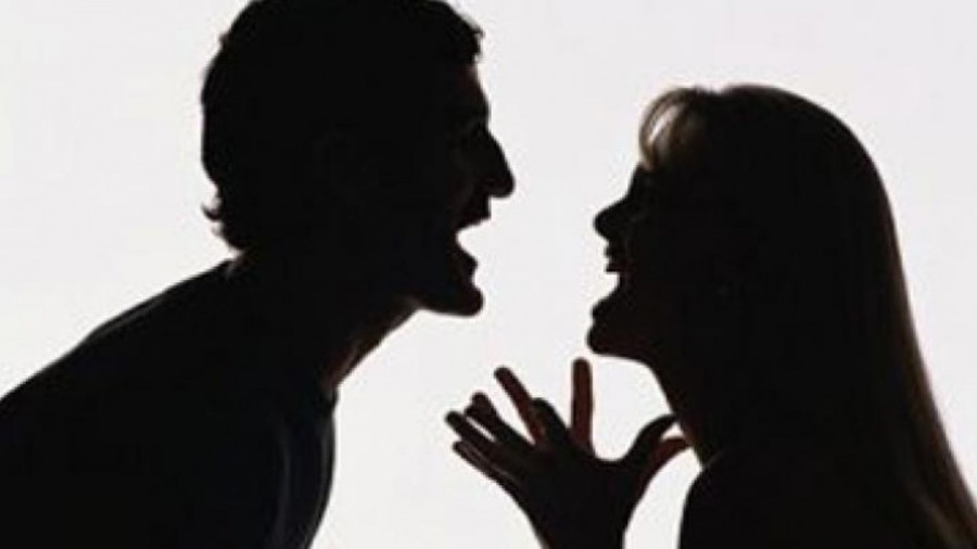 Contingencia sin Violencia