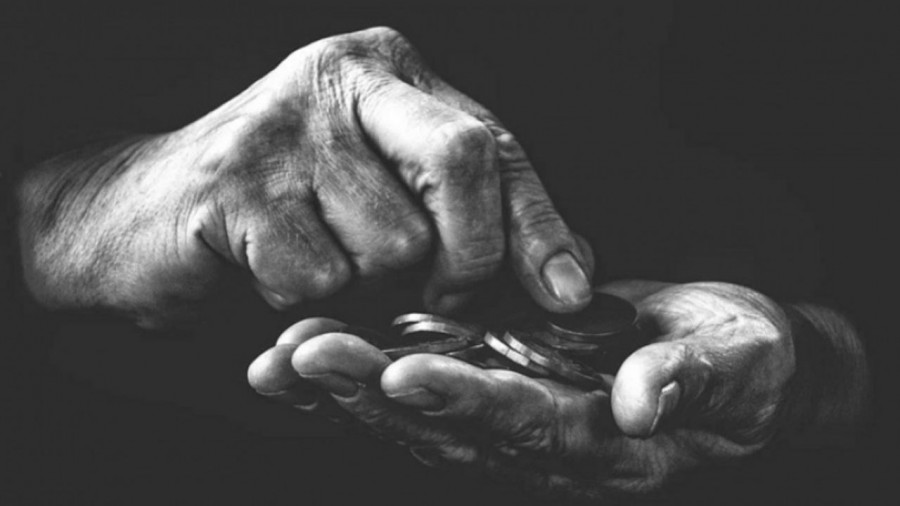 Uno de cada tres hogares mexicanos tiene 50% menos ingresos por Covid-19