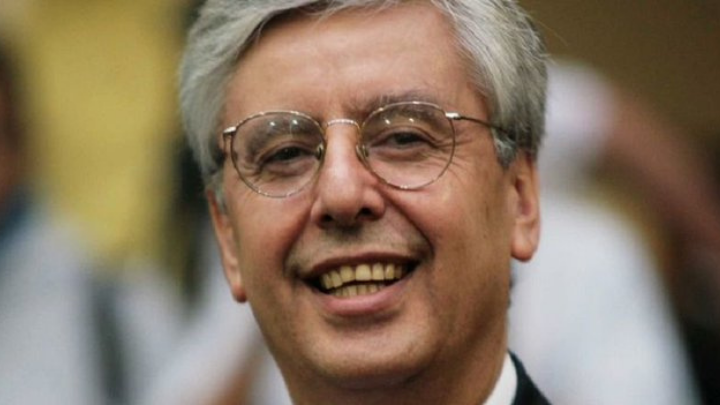 Jaime Cárdenas presenta renuncia al INDEP por corrupción