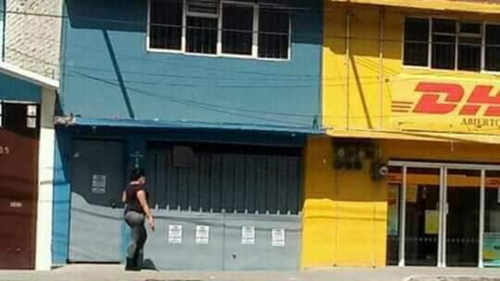 17 días de angustia para la familia Martínez que perdió a su hija en Iztapalapa