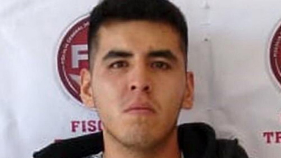 Sentencian a 50 años de cárcel a sujeto por secuestro exprés en Cuautitlán Izcalli