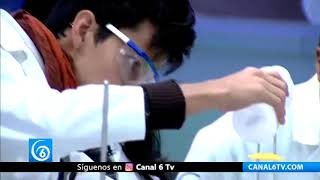 72 mil estudiantes de la UNAM podrían no culminar sus estudios por la pandemia