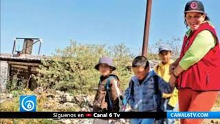 Hay casi 100 denuncias contra superdelegados de la 4T