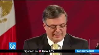 Rusia enviará 32 millones de vacunas contra COVID-19 a México mientras AstraZeneca interrumpe el desarrollo de la suya