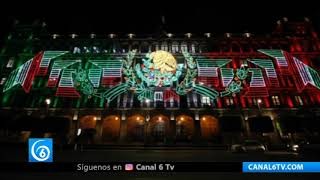 Lo que tienes que saber sobre los gritos de la independencia a lo largo de la historia