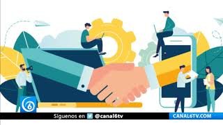 PEF 2021 propone recorte a programa de apoyo al empleo