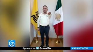 PRD y Partido Verde se niegan a dar dinero para la salud en Edomex, piden reestructurar presupuesto