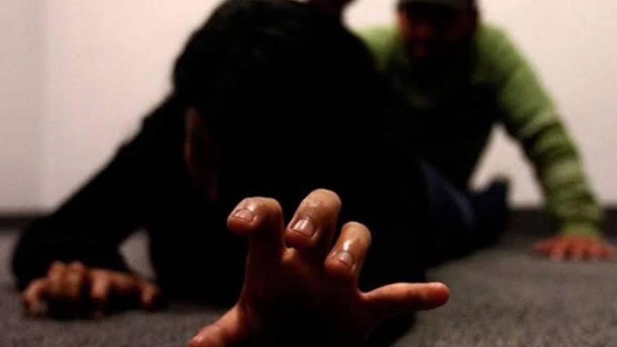 Capturan a violador de menor de 16 años en Acolman