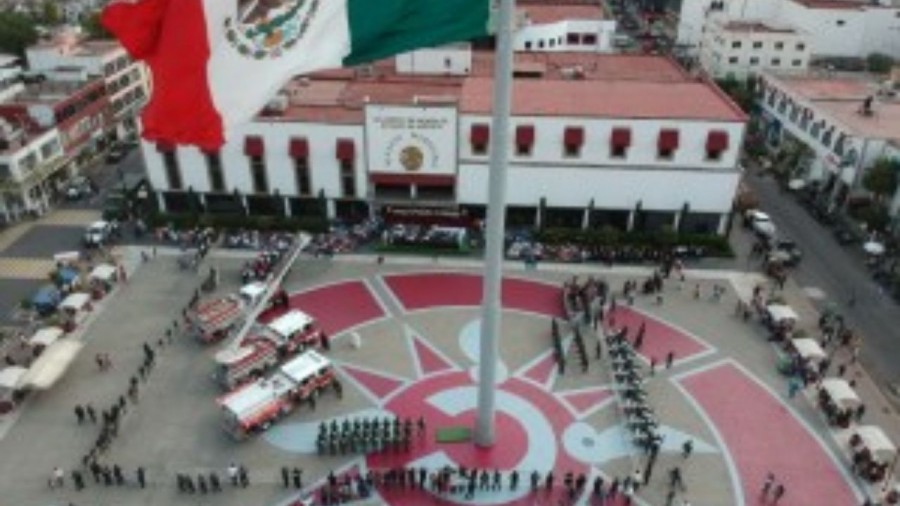 A la baja los homicidios en Ecatepec
