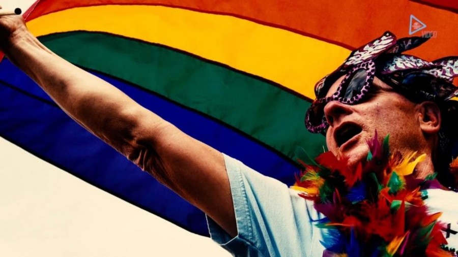 Aumentan los crímenes de odio contra la comunidad LGBT