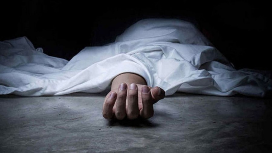 Fallece paciente de hospital psiquiátrico tras lanzarse a vehículo en movimiento