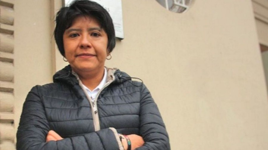 Desaparición de fideicomisos es un peligro inminente para la ciencia en México advierte investigadora del CINVESTAV