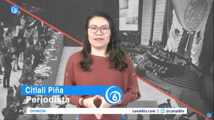 ¿Para qué se destinará el dinero de los fideicomisos?