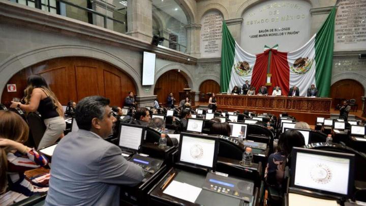 Hasta nuevo aviso