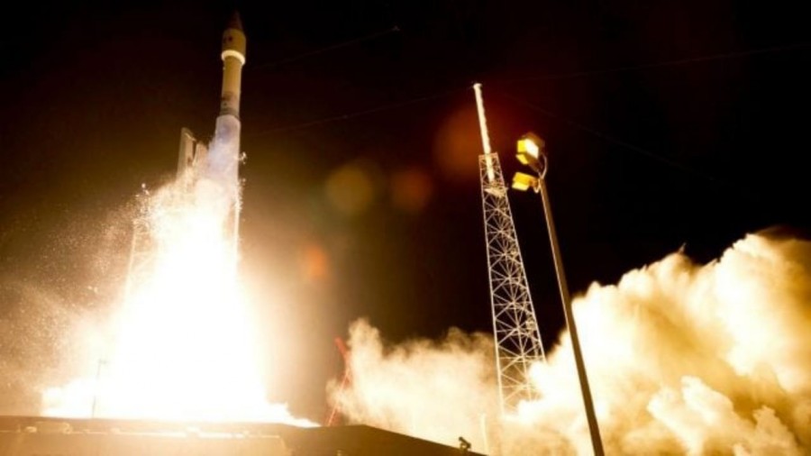 México y Argentina preparan una Agencia Espacial en Latinoamérica